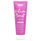 Umberto Giannini Volume Boost Conditioner 250ml GOODS Boots