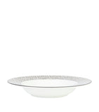 O.W.London Maze soup bowl 23cm (British brand)