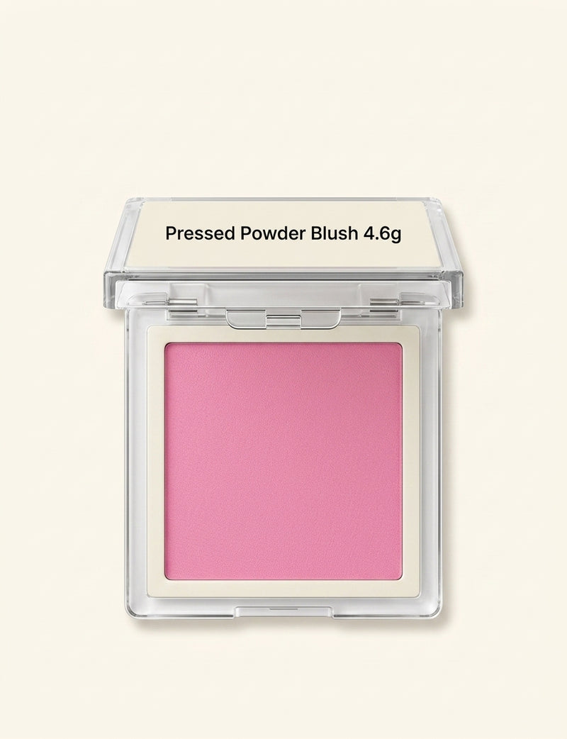 Dior Backstage Rosy Glow Blush 4.5g - British product