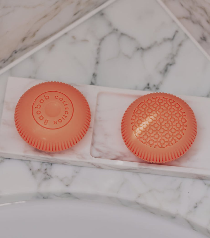 Baobab Collection Women Soap - British product