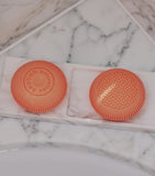 Baobab Collection Women Soap - British product