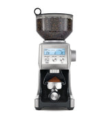 Harrods Sage Smart Grinder Coffee Grinder- Buy online at McGrocer