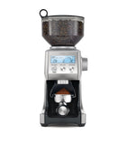 Sage Smart Grinder coffee grinder (British brand)
