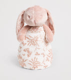 Tartine et Chocolat Augustin rabbit toy 22cm (British brand)