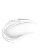 Foreo SKIN UNMASKED Probiotic Jelly Cleanser 60ml, imported from the UK