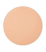 MAC Studio Fix Powder Plus Foundation Refill Powder Foundation