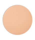 MAC Studio Fix Powder Plus Foundation refill, imported from the UK