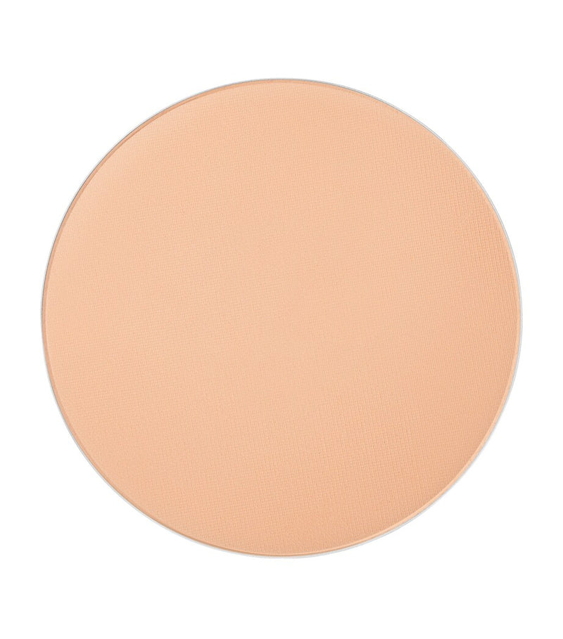 MAC Studio Fix Powder Plus Foundation refill, imported from the UK