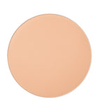 MAC Studio Fix Powder Plus Foundation refill, imported from the UK