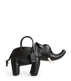 Thom Browne Elephant top-handle bag, UK version