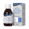 Efalex Brain Formula liquid supplement 150ml, imported from the UK