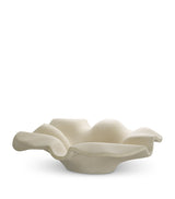 Harrods Eichholtz Oceana Outdoor Bowl 60cm- Buy online at McGrocer