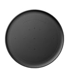 Bang & Olufsen Beosound Balance speaker - British product