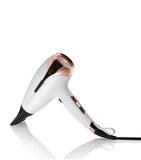 Ghd Helios professional hairdryer, UK version