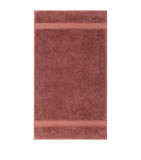 Yves Delorme Santal hand towel 55cm x 90cm (British brand)