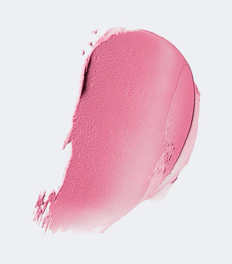 Clinique Chubby Stick Cheek Colour Balm - British product