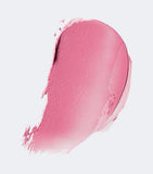 Clinique Chubby Stick Cheek Colour Balm - British product