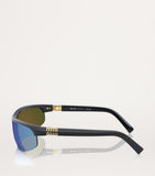 Miu Miu cat eye sunglasses model MUA02S, UK version