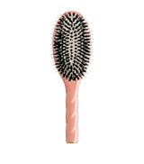 Harrods La Bonne Brosse N.03 Essential Soft Hair Brush 150g- Buy online at McGrocer