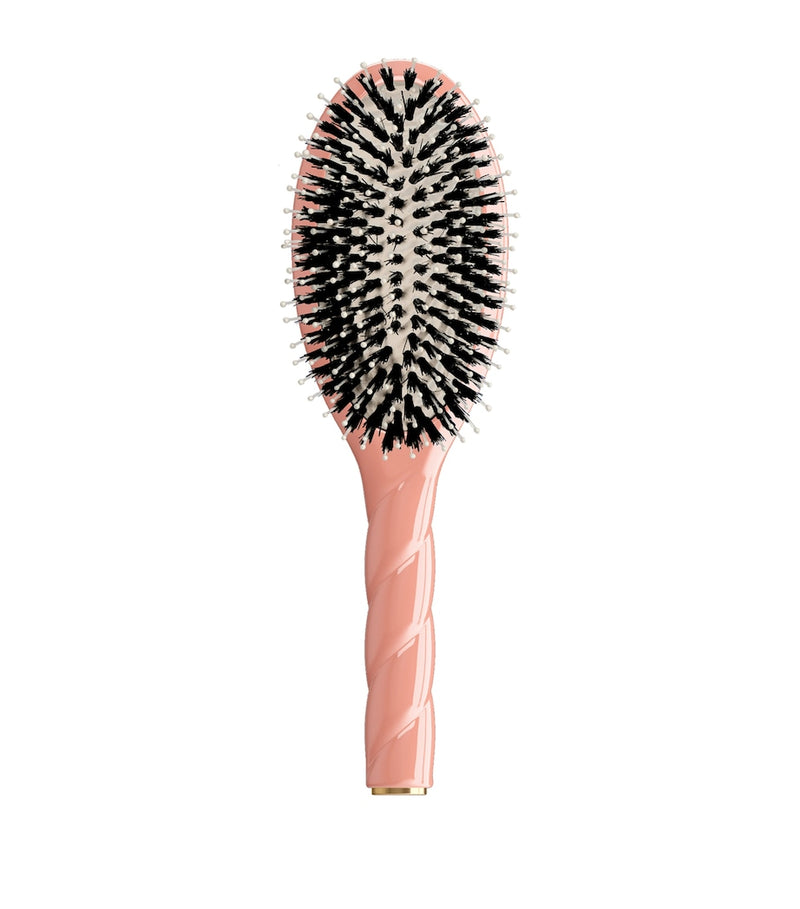 La Bonne Brosse N.03 Essential Soft hair brush - British product