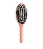 La Bonne Brosse N.03 Essential Soft hair brush - British product