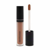 Superdrug bareMinerals Gen Nude Matte Brown Liquid Lipstick OM- Buy online at McGrocer