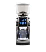 Harrods Baratza Forté AP Flat Burr Coffee Grinder- Buy online at McGrocer