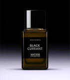 Matiere Premiere Black Currant Extrait de Parfum 100ml - British product