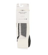 Harrods Falke SK4 Skiing Socks- Buy online at McGrocer