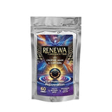 Superdrug Innooova Renewa Creatine Monohydrate Gummies, 60 Gummies- Buy online at McGrocer