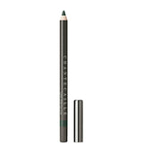 Harrods Chantecaille Luster Glide Eye Liner 1.2g- Buy online at McGrocer
