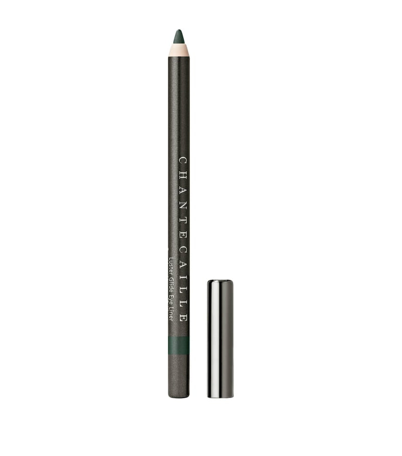 Chantecaille Luster Glide Eye Liner 1.2g (British brand)