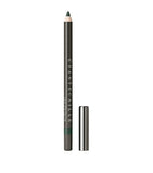 Chantecaille Luster Glide Eye Liner 1.2g (British brand)
