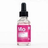 Superdrug Dr Botanicals Moroccan Rose Facial Oil Vitamin C 30ml- Buy online at McGrocer