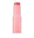 PAT MCGRATH LABS Divine Blush Colour Balm, imported from the UK