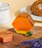 Australian Rare TA25+ Karri Raw Honey Gift Box 250g - British product
