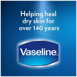 Vaseline Lip Therapy Lip Balm Tin Cocoa Butter 20g GOODS Boots
