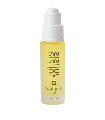 Harrods julisis Facial Serum Oil 30ml- Buy online at McGrocer