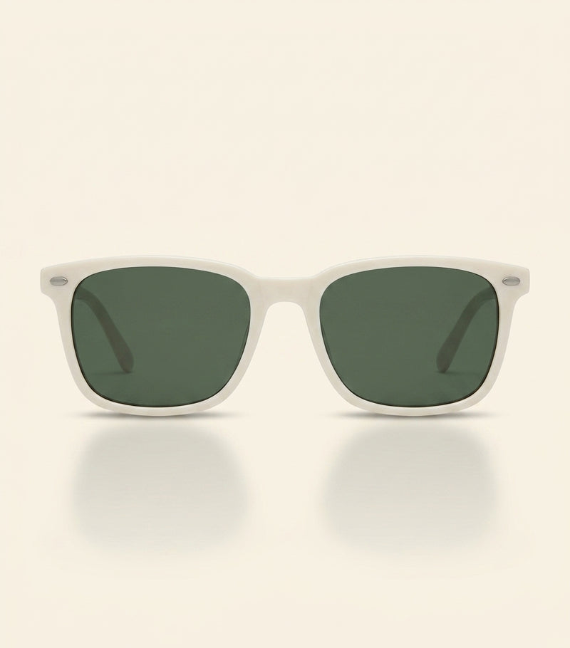 Gucci acetate sunglasses with Italian design - British product