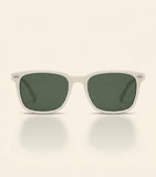 Gucci acetate sunglasses with Italian design - British product