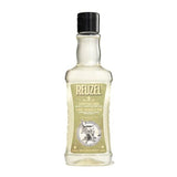 Reuzel 3-in-1 shampoo 350ml, imported from the UK