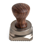 Marcato Square Ravioli Stamp, imported from the UK