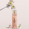 Playboy Nude Mood Shimmer Fragrance Mist 250ml, imported from the UK