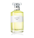 Maison Margiela Untitled L'Eau Eau de Toilette 100ml, imported from the UK