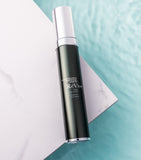 Moisturizing Renewal Overnight Serum for Ageing Skin 30ml