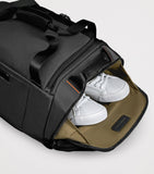 Briggs & Riley large ZDX duffle bag nylon - British product