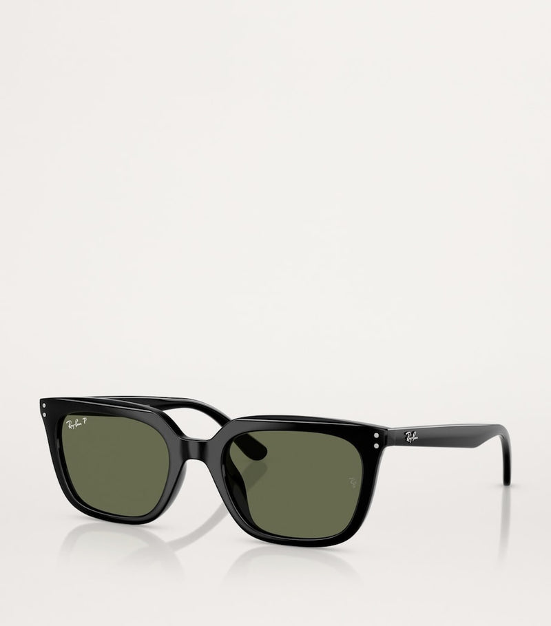 Ray-Ban RB4439D sunglasses (British brand)