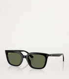Ray-Ban RB4439D sunglasses (British brand)