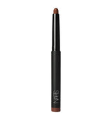Harrods NARS Total Seduction Eyeshadow Stick- Buy online at McGrocer