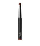 NARS Total Seduction eyeshadow stick, imported from the UK